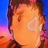 selva delfín ♪'s profile picture