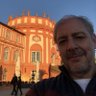 Adrian Salvatore profil fotoğrafı