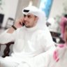 ماجد الروسان 的头像