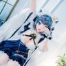 白粥's profile picture