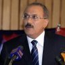 جابر أبو حسين (عفاش حضرموت)'s profile picture