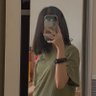 Profilbild von مشاعـل 🇸🇦