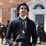 David Copperfield's profile picture