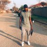 PHOREXIGANO 📈🇿🇼 的头像