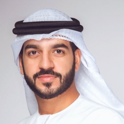 akbinkalli's profile picture