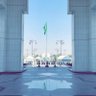 Talotaibi1403 的头像