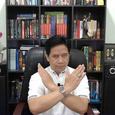 PROFESOR SUTEKI's profile picture