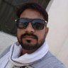gulab chandra profil fotoğrafı