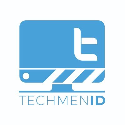 TechmenID ๐ป's profile picture