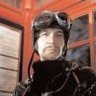 d4doome profil fotoğrafı