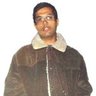 nasimkolangنسیم کلنگری's profile picture