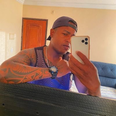 LuizPau15427941's profile picture