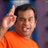 The Logical Indian's profile picture