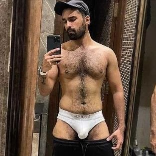 Abhay_Sing_02's profile picture