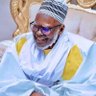 مر د جوف 💫's profile picture
