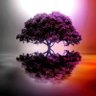 OzzyGem💚🤍💜 profil fotoğrafı