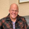 Profilbild von Per Sundström