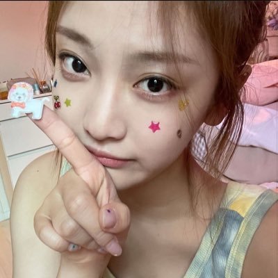 rubyfikes's profile picture