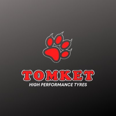TOMKET TYRES's profile picture