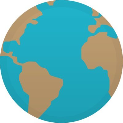 ia_panorama's profile picture