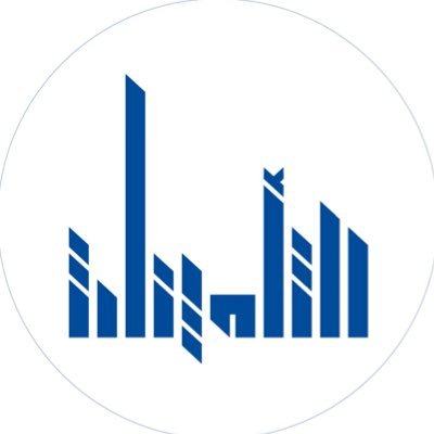 المؤسسة العامة للتأمينات الاجتماعية's profile picture