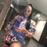 Only1Me's profile picture