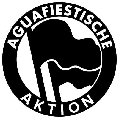 undesgraciat's profile picture