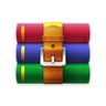 WinRAR 的头像