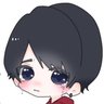 トネガワショー 的头像