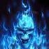 Profilbild von Victor Viceor