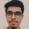 Krishna Kumar's profile picture