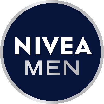 nm_promo_jp's profile picture