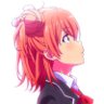 由比ヶ浜なっちー's profile picture