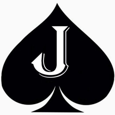 jjaayyddnn's profile picture