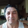 Фото профиля Waldo Cabral