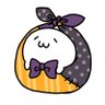 ヨウ's profile picture