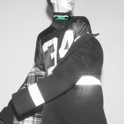 jnbb__'s profile picture