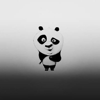 MusicHealsUs_'s profile picture