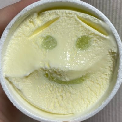 373's profile picture