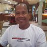 Paulo Santos's profile picture