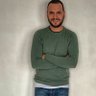 Profilbild von Paco Montenegro O.