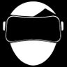 Digital Reality's profile picture