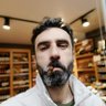 Prustanca profil fotoğrafı