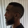 Romell Lane's profile picture