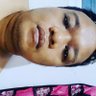 Ari Gareng profil fotoğrafı