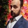 Adamax's profile picture