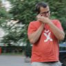 Роман Бадеев's profile picture