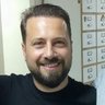 Emre Otkun profil fotoğrafı