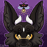 Profilbild von Symrea