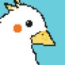 Profilbild von 🐦すとば。